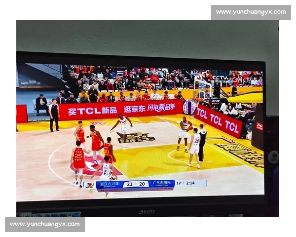 最新比赛直播app下载安卓版本全面升级带来流畅赛事观看体验